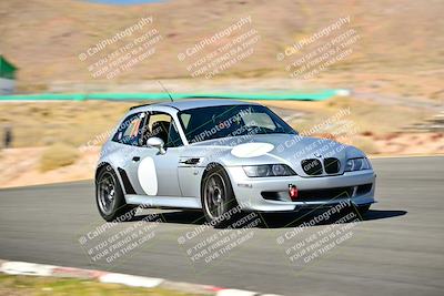 media/Feb-22-2025-Speed Ventures (Sat) [[e257b32fb3]]/Red Group/Session 3 (Turn 6)/